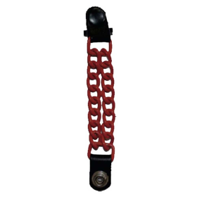 5755.01 - Vest Extenders