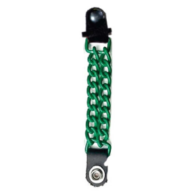 5755.11 - Vest Extenders