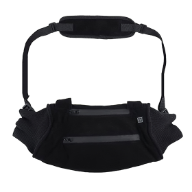 Electric Heated Hand Muff Hand