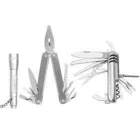 Multi-Tool