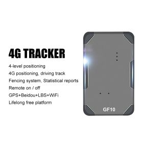 NIB Outdoor Hiking Location Finder Portable Navigator GPS Geocaching
