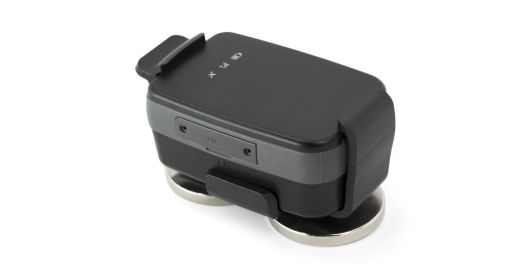 Get Accurate Tracking Details w/ iTrackLTE Hidd GPS Car Tracking Device (SKU: GPSCATM1Mg69762g)